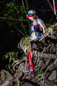 BIB: 
                            <button type="button" onclick="openModal(19477702)" class="btn btn-primary btn-sm float-right btn-popup" data-toggle="modal" data-target=".modal-high-quality">
                        <i class="fas fa-shopping-cart"></i> Add to Cart
                    </button>
                                            <button type="button" onclick="isThisMe(19477702, true)" class="btn btn-success btn-sm float-right btn-popup btn-isme hidden" data-toggle="tooltip" data-placement="bottom" title="นี่คือรูปของคุณใช่ไหม คลิกที่นี่เพื่อเอาเข้าอัลบั้ม">
                        <i class="fas fa-plus"></i> Add to album
                    </button>
                    <button type="button" onclick="isThisMe(19477702, false)" class="btn btn-warning btn-sm float-right btn-popup btn-isnotme hidden">
                        <i class="fas fa-ban"></i> Remove from album
                    </button>